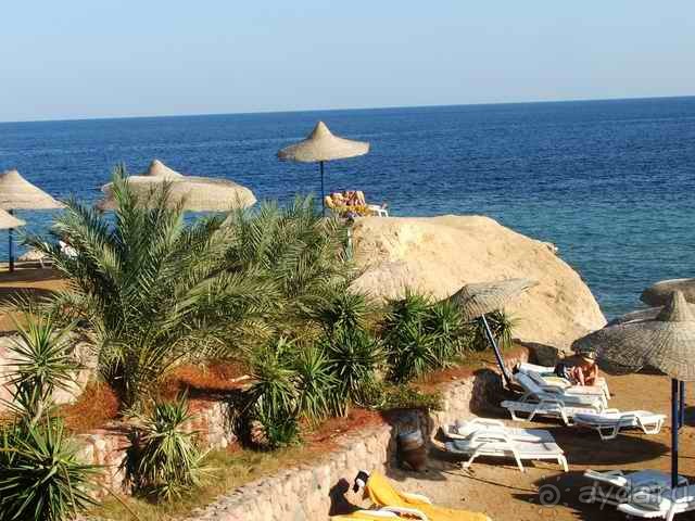 Кострома: А что посмотреть кроме Ипатьевского монастыря?