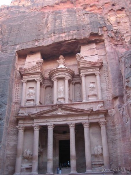 фото Mövenpick Resort