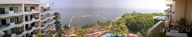 Как всегда--плюсы и минусы. И некоторое удивление.