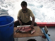 Мальдивы отель Herathera  атолл Addu