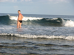 Мальдивы отель Herathera  атолл Addu