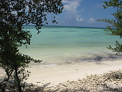 Мальдивы отель Herathera  атолл Addu