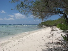 Мальдивы отель Herathera  атолл Addu