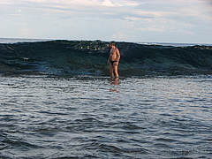 Мальдивы отель Herathera  атолл Addu