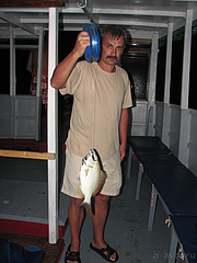 Мальдивы отель Herathera  атолл Addu