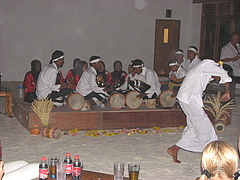 Мальдивы отель Herathera  атолл Addu