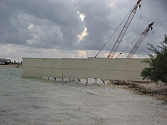 Мальдивы отель Herathera  атолл Addu