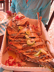 Мальдивы отель Herathera  атолл Addu