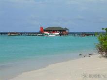 фото Adaaran Select Meedhupparu 