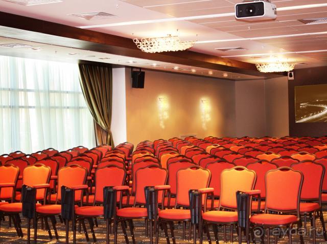 фото Ривьера