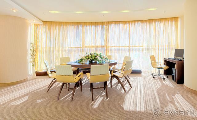 фото Ривьера