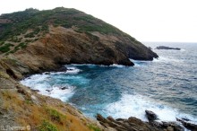 Бархатный отпуск на Крите + поездка на Санторин