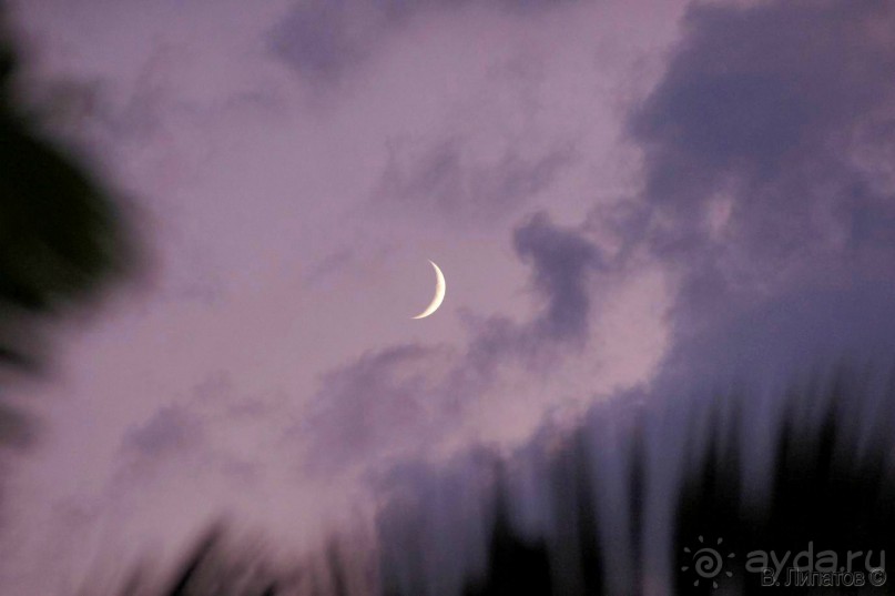 Бархатный отпуск на Крите + поездка на Санторин