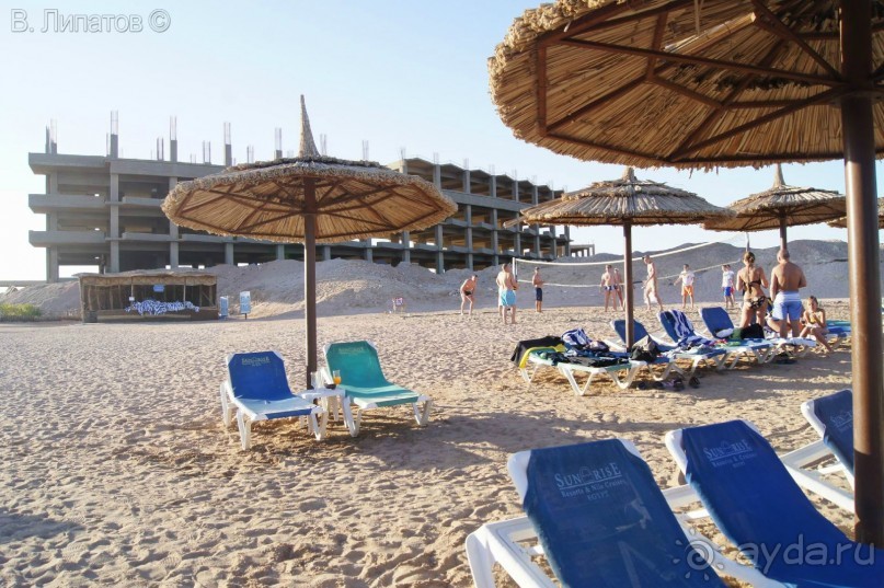 Из -25 в +25 или зимнее путешествие по Синаю, Израилю и Палестине