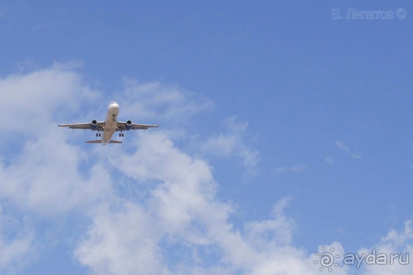 Из -25 в +25 или зимнее путешествие по Синаю, Израилю и Палестине