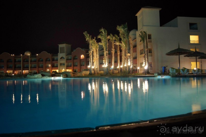 Из -25 в +25 или зимнее путешествие по Синаю, Израилю и Палестине