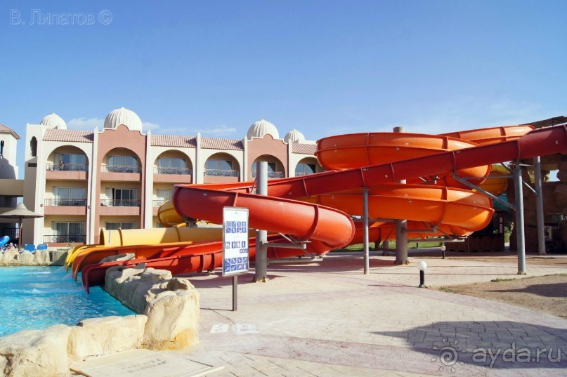 Из -25 в +25 или зимнее путешествие по Синаю, Израилю и Палестине