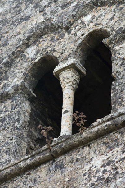 Южная Италия