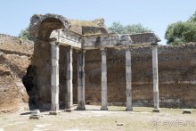 Южная Италия