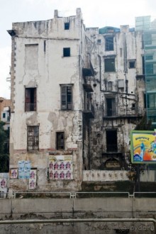 Южная Италия