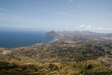 Южная Италия