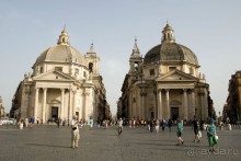 Южная Италия