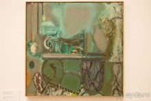 Южная Италия