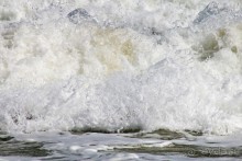 Южная Италия