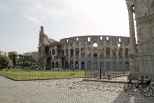 Южная Италия