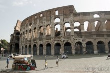 Южная Италия