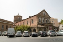 Южная Италия