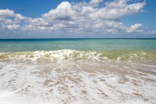 Южная Италия