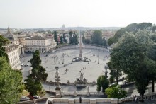 Южная Италия