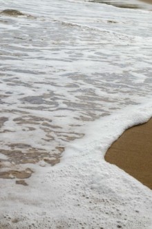 Южная Италия