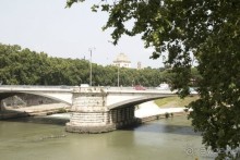 Южная Италия