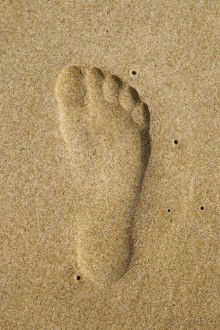 Южная Италия