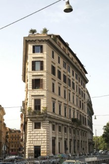 Южная Италия