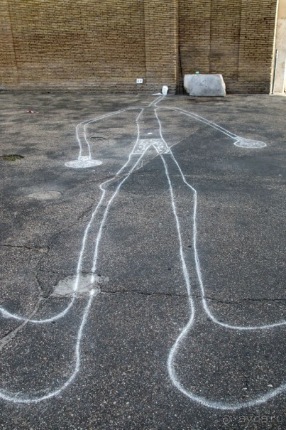 Южная Италия