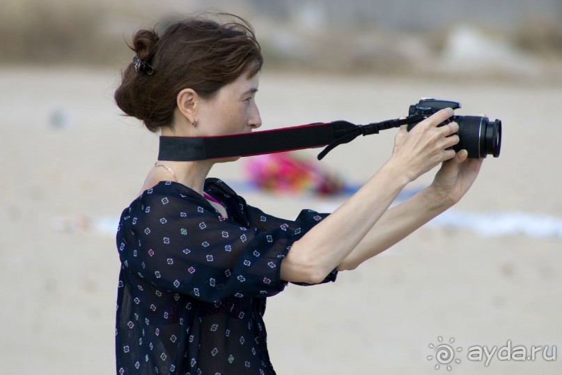 Южная Италия