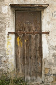 Южная Италия