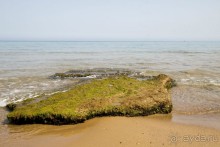 Южная Италия