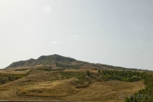 Южная Италия