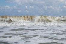 Южная Италия