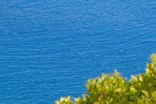 Южная Италия