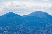 Южная Италия