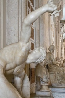 Южная Италия