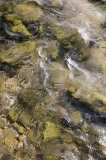 Южная Италия