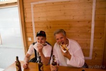 Южная Италия