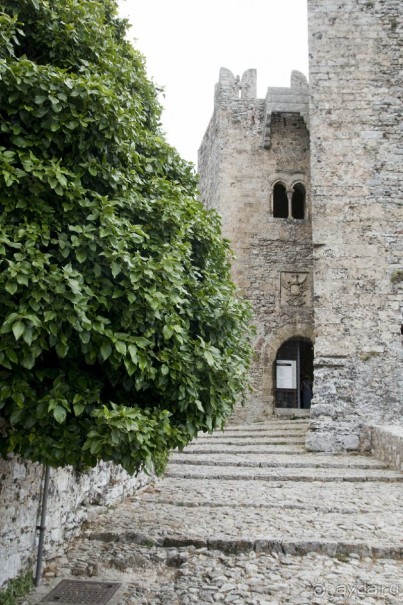 Южная Италия