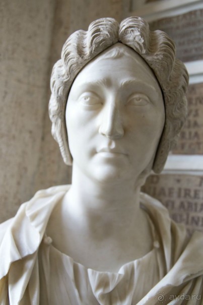 Южная Италия